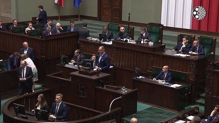 Wojciech Bakun - 14.06.18