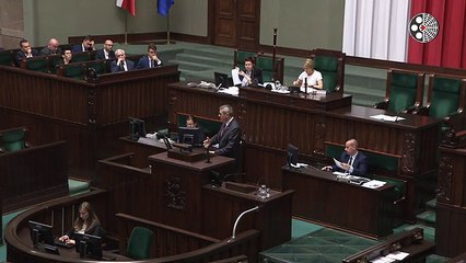 Wojciech Murdzek - 14.06.18