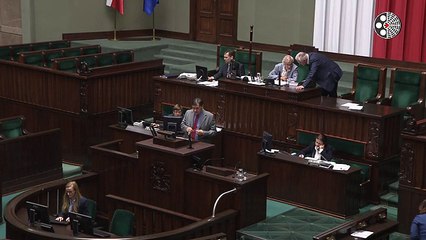 Wojciech Szarama - 14.06.18