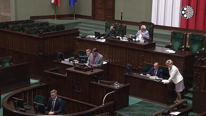 Wojciech Szarama - 14.06.18