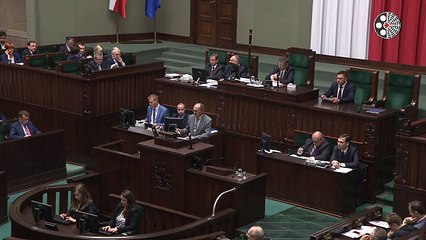 Andrzej Matusiewicz - 15.06.18