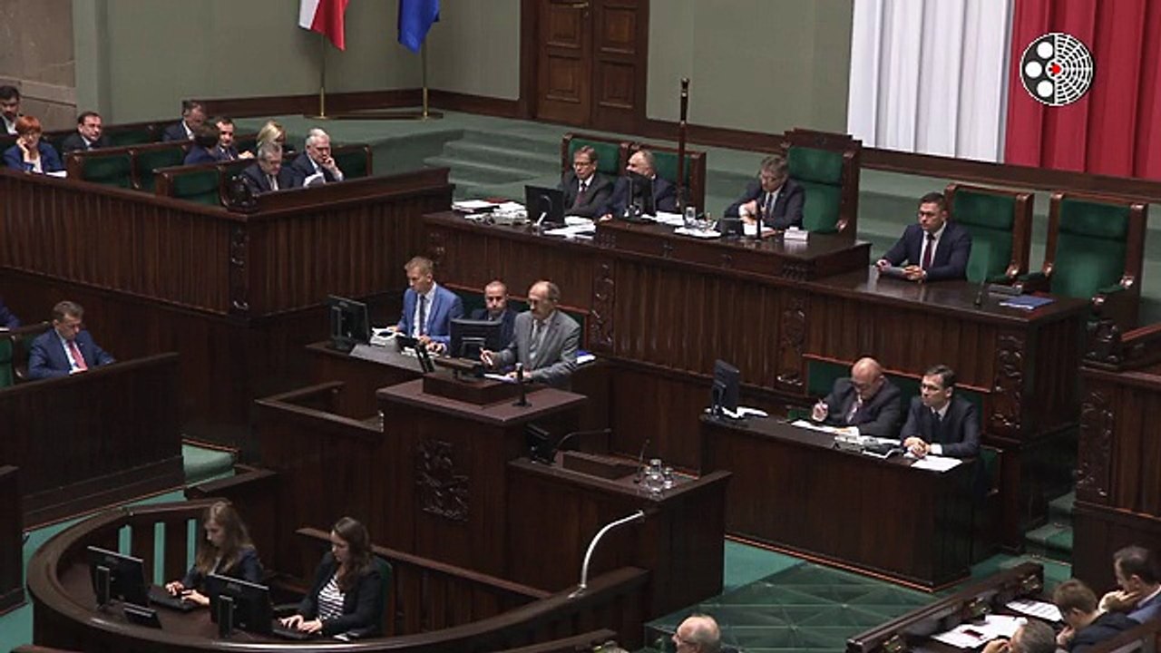 Andrzej Matusiewicz - 15.06.18