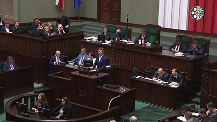 Arkadiusz Marchewka - 15.06.18