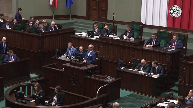 Jacek Protas - 15.06.18