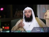 سليمان والجن  |ح12| آيات |  الشيخ د. بدر بن ناصر البدر