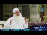 التوكل | 12 |  إنه القرآن العظيم الشيخ محمد  يعقوب