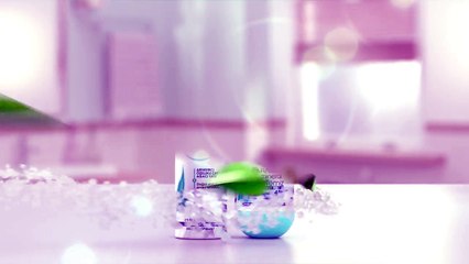 Mineral ve Arındırıcı Çay Ağacı Yağı İçeren Yeni Garnier Mineral’le Tanışın