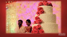 Creative & Best Wedding Photography & Videography in Chennai - Mphactory Photography