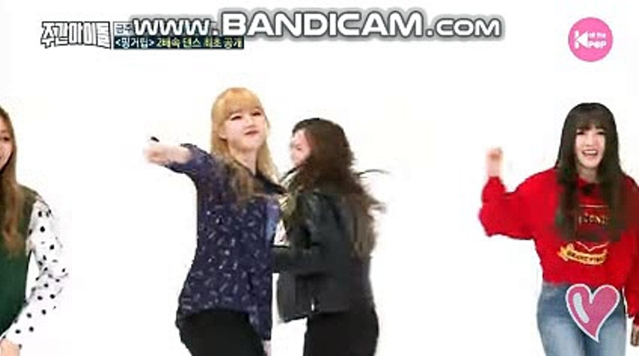 인터넷슬롯★ox701com★인터넷슬롯인터넷슬롯인터넷슬롯인터넷슬롯 (0366)(X)