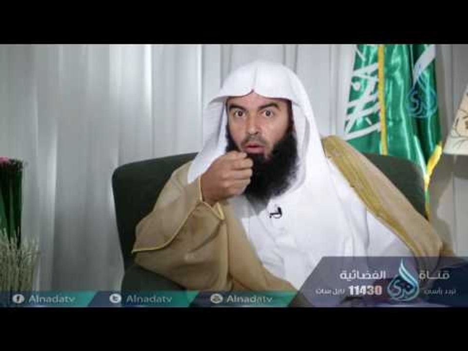 يا أبت أفعل ما تؤمر  |ح9 | آيات |  الشيخ د. بدر...