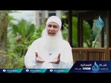 القرآن العظيم | إنه القرآن العظيم | الشيخ محمد  يعقوب