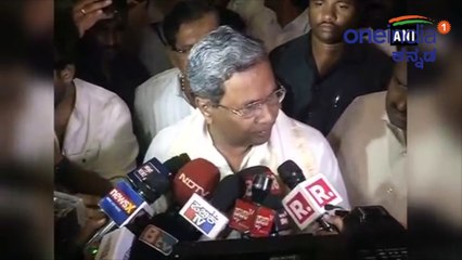 ಏನಿದು ಸಿದ್ದರಾಮಯ್ಯ ಹಾಗು ಜಿ ಪರಮೇಶ್ವರ್ ನಡುವೆ ರಹಸ್ಯ ಮಾತುಕತೆ? | Oneindia Kannada