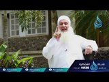 الذكر | 11 |  إنه القرآن العظيم الشيخ محمد حسين  يعقوب