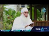 02 عزة القرآن إنه القرآن العظيم الشيخ محمد  يعقوب