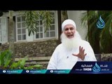 التفاعل مع القرآن | 08  |  إنه القرآن العظيم الشيخ محمد  يعقوب