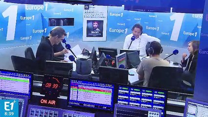 Le journal de la Coupe du monde - Plus de la moitié des Bleus devraient changer face au Danemark