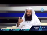 برنامج وأشرق الوحي  ( ح4 ) ضيف الحلقة الدكتور مساعد بن سلمان الطيار