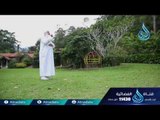 الصلاة | 21 | إنه القرآن العظيم الشيخ محمد  يعقوب
