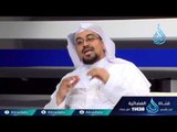 أشرق الوحي 12