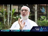 صفات الشعب العربي بدون دين الإسلام | الشيخ عمر عبد الكافي | فاصل دينا قيما