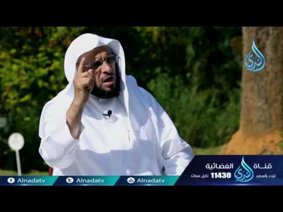 علم غيب المستقبل من معجزات دين الإسلام العظيم ا...