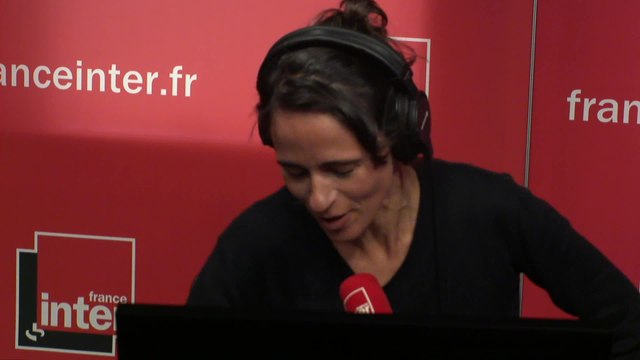 Dérapages du foot ? Non, dérapages du direct - L'Edito M