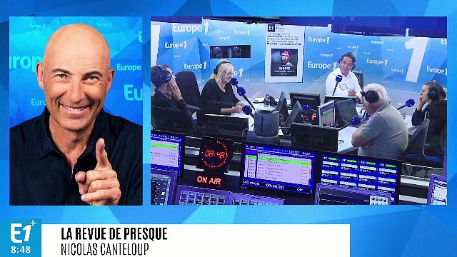 Didier Deschamps : Après cette large victoire 1-0 contre ces géants du foot que sont les Péruviens, on ne peut être que satisfait