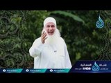برمو برنامج |  إنه القرآن العظيم | الشيخ محمد  يعقوب