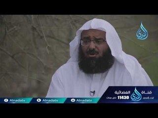 021 تشجيعهم على تعلم المهن والحرف أطفال فى حجر الحبيب