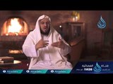 أبو عبيدة عامر بن الجراح | ح14 | هل عرفتموه | الشيخ الدكتور عائض القرني