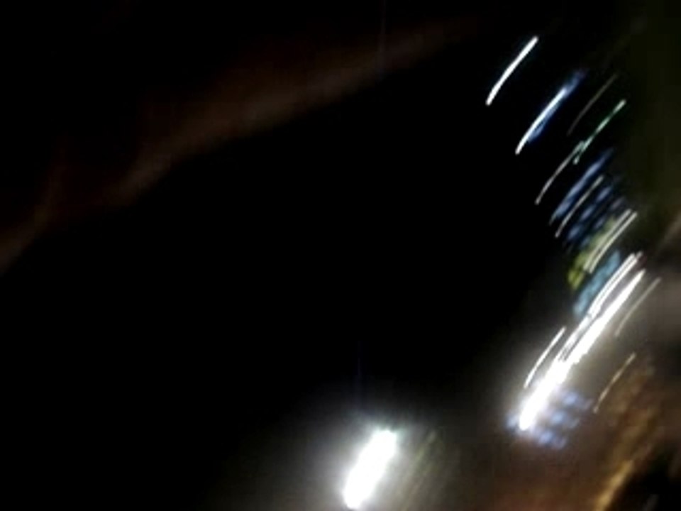 Nice 040