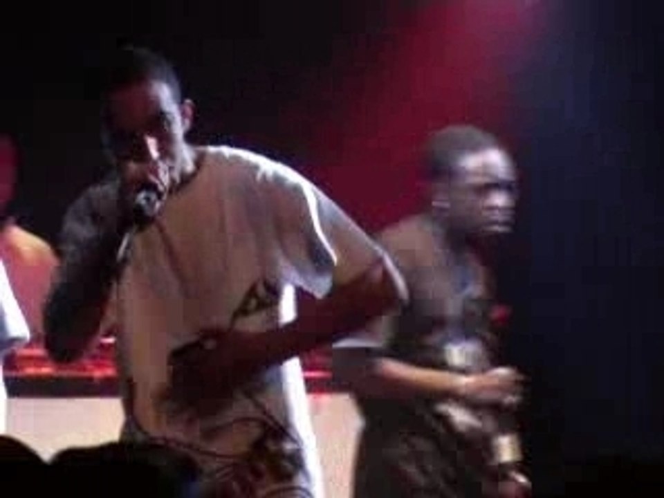 si la tristesse était une dette