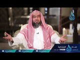 يا بني إسرائيل | ح7| الشيخ الدكتور نبيل العوضي