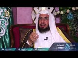 هدى للمتقين | ح 30| الشيخ الدكتور فالح بن محمد الصغير