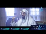 وإنك لعلي خلق عظيم | ح2 | الشيخ الدكتور عائض القرني