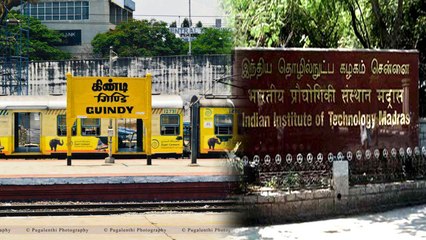 எரிந்த நிலையில் மாணவர் சடலம்  | ஒயின்ஷாப்பில் மது அருந்திய 4 பேர் பலி- வீடியோ