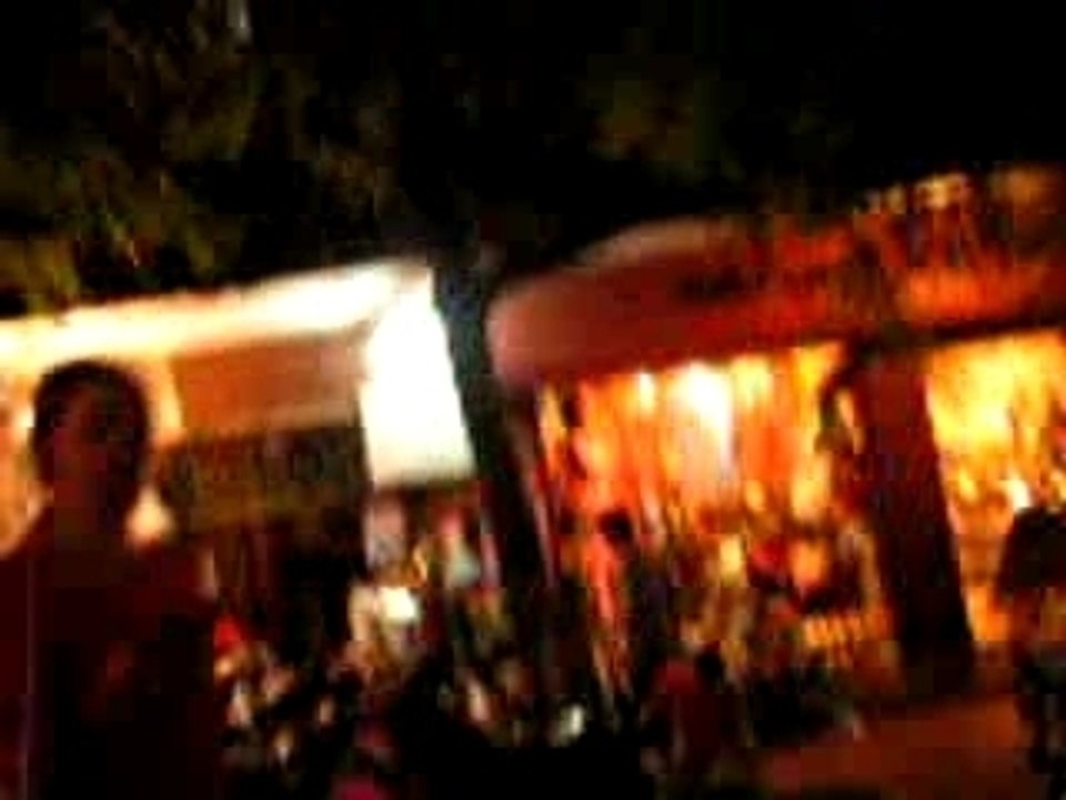 Hanoi pouce pouce, Vietnam