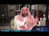 يا بني إسرائيل | ح22 | الشيخ الدكتور نبيل العوضي