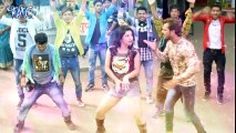 Khesari Lal (2018) NEW सुपरहिट गाना - Ae Raja Jani - Priyanka Singh - Bhojpuri Hit Songs 2018 ( 480 X 854 )