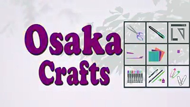 - DIY: How to Make Beautiful Daisy flower with Colour Paper!!! Small Flower…..Credit: Osaka CraftsFull video: