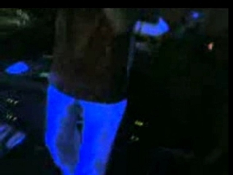 yann butler et alex morgan oseven 04112007