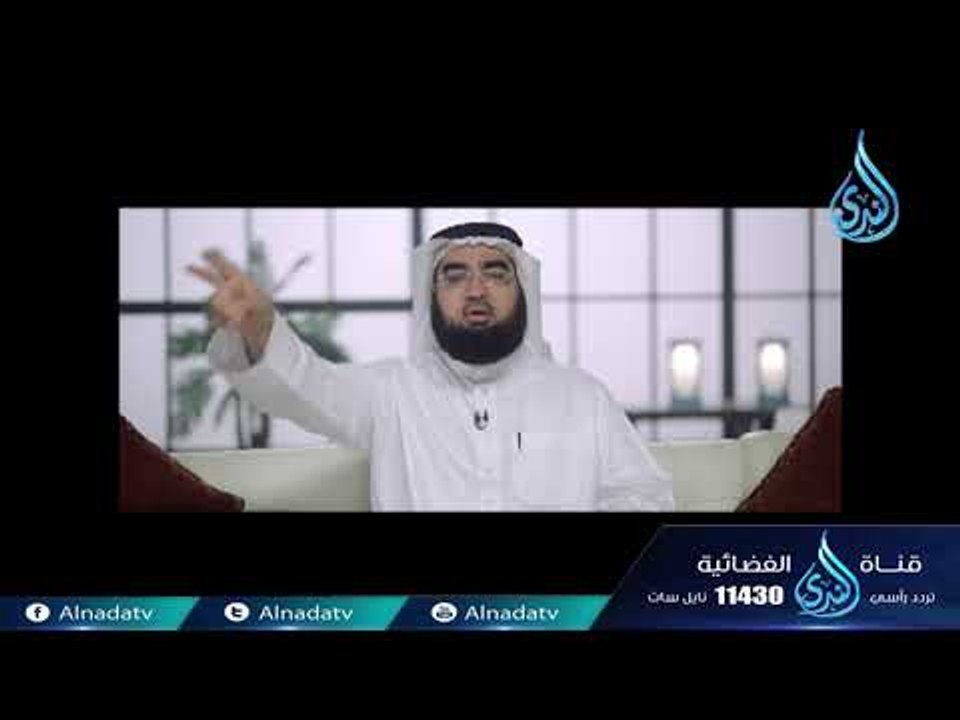 يهودي يشعل فتنة بين الصحابة|ح27 | قصص الصحابة |...