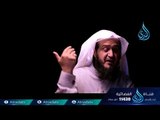 مع النبي ﷺ |ح28| الشيخ علي بن أحمد باقيس والشيخ عبد اللطيف بن هاجس الغامدي