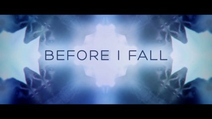 SI NO DESPIERTO (2017) Trailer - SPANISH