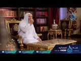 يأجوج ومأجوج| ح17 | المصير | الشيخ الدكتور محمد حسان