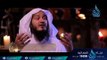 مع النبي ﷺ |ح25| الشيخ علي بن أحمد باقيس والشيخ عبد اللطيف بن هاجس الغامدي