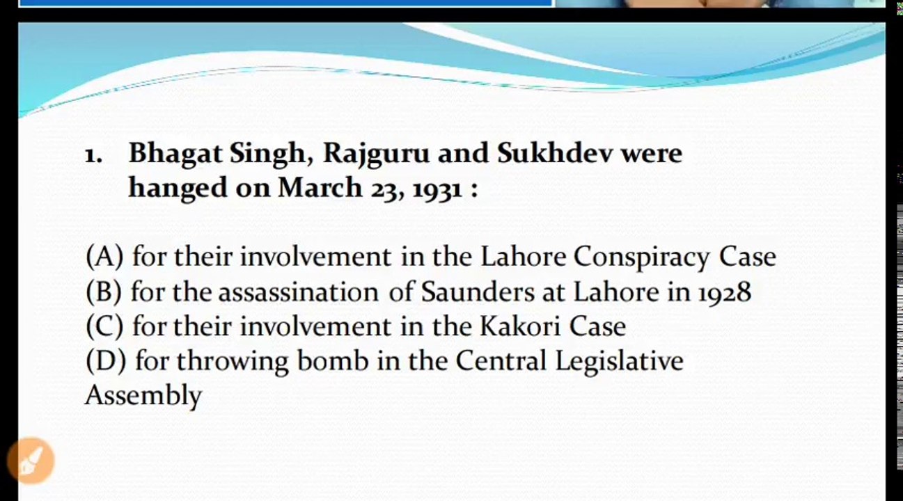 RRB GROUP D PREVIOUS YEAR QUESTION PART 01