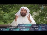 الصلاة من صفات المتقين | ح4| وقفات قرآنية | الشيخ الدكتور سعيد بن مسفر