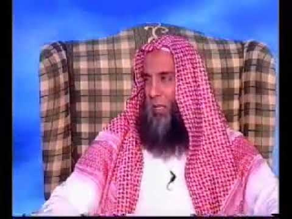 سلسلة أولئك أبائى 04   #ذكريات_من_زمن_فات فضيلة الشيخ المحدث أبي إسحاق الحويني شفاه الله وعافاه