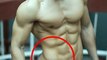 Exercises for the Lower Abs and Obliques